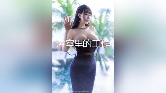 [原創錄制](sex)20240119_甜蜜的糖果