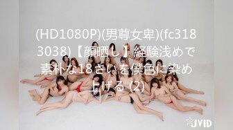 9-7探花鸠摩智3000网约戴眼镜的邻家精神小妹，刚满18岁圆润的胸部手感好