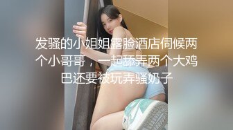 操l小女友的嘴