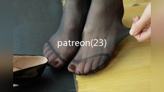 patreon(23)