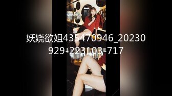 吐血珍藏 Onlyfans 高顏值極品爆乳女神chutiami私拍合集各種情趣內衣制服誘惑[254P+24V/994M]