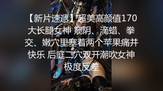 打个哈欠继续吃鸡吧