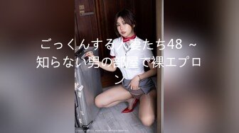 【黑girl舞团】【双人艳舞】漏毛露点合集【245v】 (19)