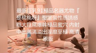 【只探精品】酒店操花裙骚女，休息完再战，埋头舔逼，骑乘打桩搞得舒服浪叫