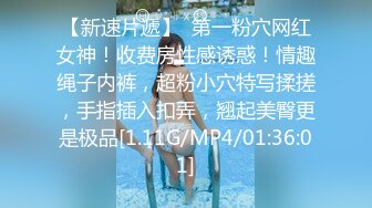 新晋探花劲爆首场【中式足疗小少妇】极品小少妇，连干两炮，勾搭良家，重金诱惑下风骚本性尽显