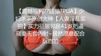  性感瑜伽裤最强约炮大神西门庆约炮健身女会员大鸡巴后入蜜桃小丰臀