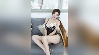 P站DickViciousDolls  我的洋娃娃老婆  最新大合集【66V】 (26)