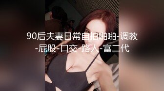 屌丝变态男躲进单位隔板女厕从各个角度近距离偷拍女同事尿尿可惜没能拍到脸1080P高清