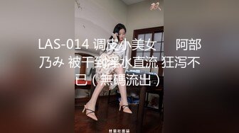 性感超模~大长腿【175腿模】长腿柳叶腰~道具贴屏自慰【16V】 (13)