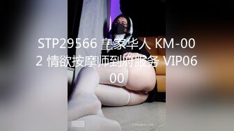 欧美素人户外尿尿系列合集整理.P3【382V】 (21)