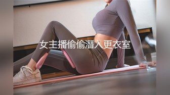 餐桌上享受我的美味女友