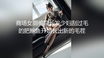 RAS-057兄弟再次照顧我女友