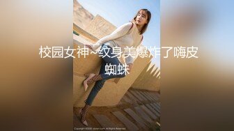  极品黑丝红跟小美人上位骑乘摇摆抽插头套男主~嗯，啊~来了快来啦