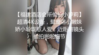 酒店给女神级颜值美乳嫩模拍写真 拍完还送啪啪啪福利