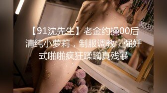 .兄弟女朋友把他绿了