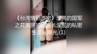 兔子先生番外篇 PS-006《公园搭讪巨乳寂寞姐姐》意外发现姐姐竟然没穿内裤