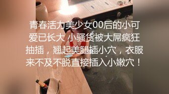 SDの衣冠禽獸老師勾引學生40歲母親打炮