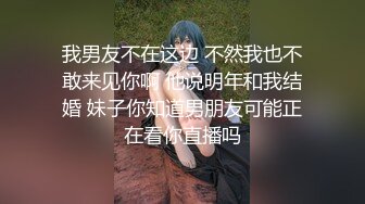 onlyfans~女S手交【urara_jp】4567【83V】 (22)