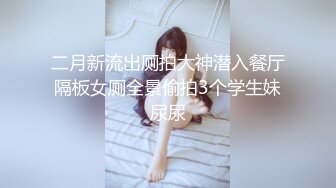 麻豆傳媒 MDHT-0001性感女孩做愛換宿-雪千夏