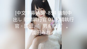 蜜桃影像傳媒 PMC254 忍不住強奸借宿小姪女 李慕