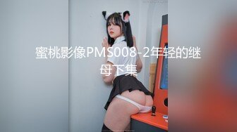 【新速片遞】 湿房东卫生间偷拍❤️新来的大学生女租客洗澡上厕所