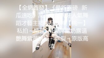 今晚cosplay，5000高价，19岁极品年轻小lo娘，洛丽塔服装，年度最值得观看的作品之一1