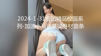 ㊙白领女秘书㊙️白领秘书OL制服销魂诱惑 身材太棒了，优雅端庄的外表床上风骚淫荡，超级反差的性感尤物女神