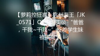 97年小女友怀旧