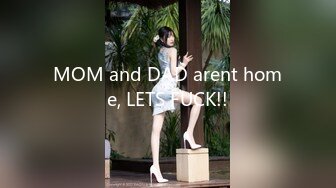 [2DF2] 《小伟探花》会所嫖妓偷拍被丰满大奶女技师全身漫游到腿抽筋表情非常搞笑 - [BT种子]