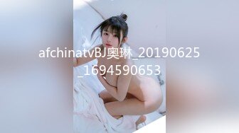 【新片速遞 】 起点传媒 性视界传媒 XSJKY057 醉酒爸爸误把女儿当过世老婆操 李允熙【水印】