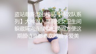 新人小学妹【吃鸡小m】道具自慰喷尿~无套啪啪狂射一身~ (4)