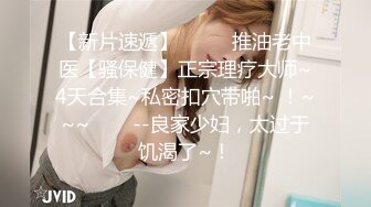 [无码破解]DKTM-017 俺の妻と母が修羅場過ぎて困ってます！！ 松本まりな 瀧川花音