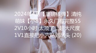  小伙子约了个妈妈，53岁芳龄，吃完晚饭楼下接她车震，倒挺有味道，阿姨一点不害羞