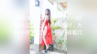 极品双马尾luo莉嫩妹『LittIe』啪啪 精彩纪实