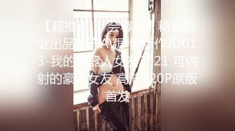 ❤️重磅！G奶御姐！超级超级漂亮~【纯天然巨乳鲍汁】啪啪大秀