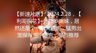 极品名媛外围女神『成都-莎莎』 嫖妓大神那些年出差操过的鸡，穿衣是高不可攀的女神 (2)