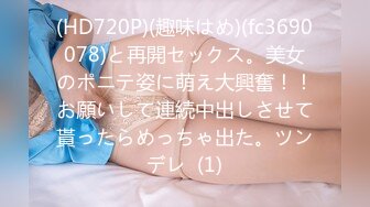 这对大奶子真是绝了【阿系】36G奶女神~!巨乳美臀~道具强震~抽插穴骚~爽到不行狂甩 (2)