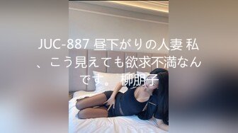 2017-03-02-CHERRYKISS-Themasseuses=4K