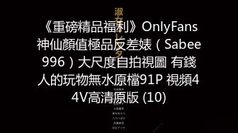 《重磅精品福利》OnlyFans神仙顏值極品反差婊（Sabee996）大尺度自拍視圖 有錢人的玩物無水原檔91P 視頻44V高清原版 (10)