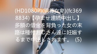 【新片速遞】  爱吃肉棒的少妇人妻❤️喜欢被后入 说这样可以顶到子宫里，优雅性感尤物 白皙性感蜂腰蜜桃臀 超级反差