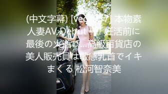 【中文字幕】「你喜欢像妈妈一样的大妈妈吗？」被发现看熟女AV，被母亲中出。小早川怜子