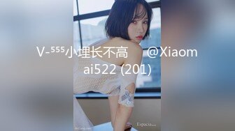 【AI换脸视频】徐玮吟 美乳网袜骑乘中出[无码]