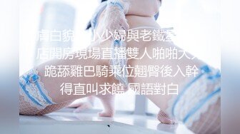 [2DF2] 图书馆遇到暗恋学长，露出巨乳色诱他，直接在图书馆操起，用力的插进来，解锁各种体位，高潮连连[BT种子]