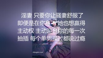 广州突然好怀念01