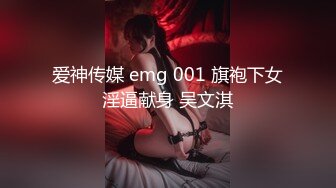  眼镜少妇 我操你 啊啊 慢点 身材不错 大奶子 逼毛浓密 被大肉棒无套输出 奶子哗哗