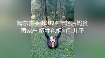 路虎探花3000约的高颜值御姐，射完舔硬再继续操