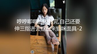  爆奶骚妇❤️淫乱3P內射吞精美乳 疯狂骑乘 直顶花心  完美露脸74部高清合集