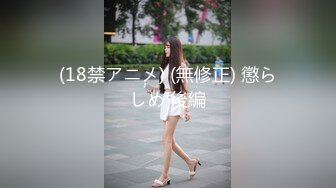 情趣婚纱 婚前和前男友的最后一次分手炮 穿着婚纱无套啪啪颜射嘴里