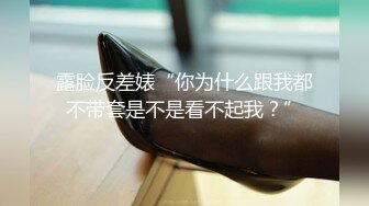 杏吧传媒 废物老公无法满足的美少妇和来帮佣的小伙好上了