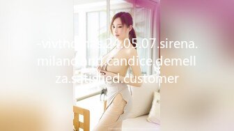 2023-6-13【换妻极品探花】三对男女6P交换激情，打牌玩，气氛到了开操，场面淫乱